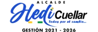 Almacen Hospital Gamet